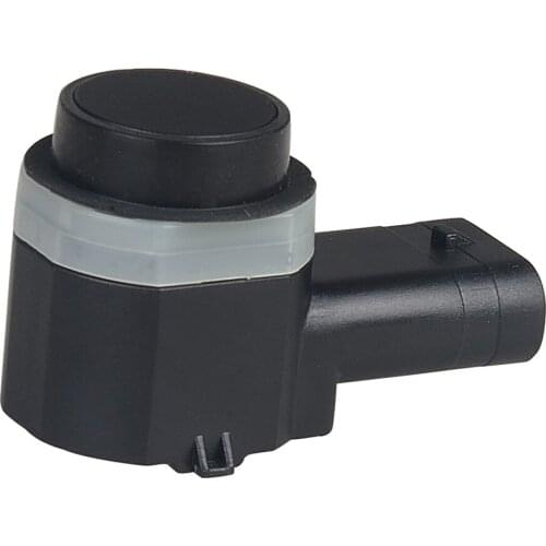 30786968 PDC Parking Sensor For Volvo C30 C70 S60 S80 V70 XC70 XC90 30786320 30765703 31341637