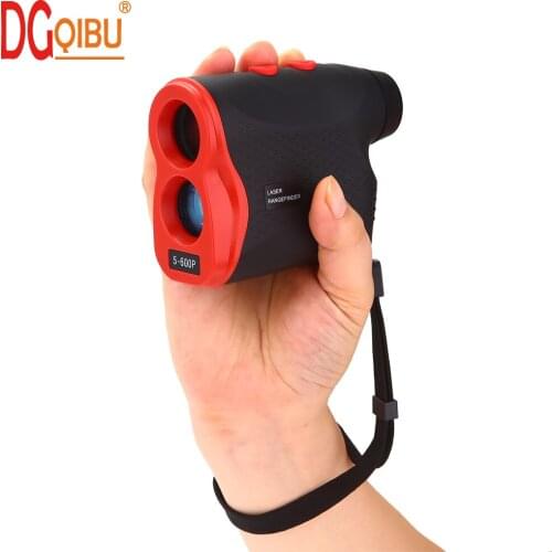 DGQIBU Tools