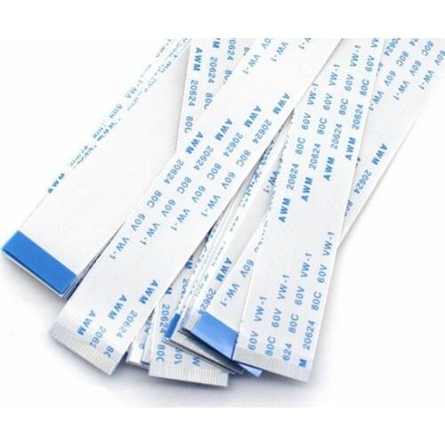 NEW FFC FPC Flexible Cable For ASUS X552M X556 R556L A455L A455LD X556uj X556uv 30-pin 15cm laptop USB board flex cable