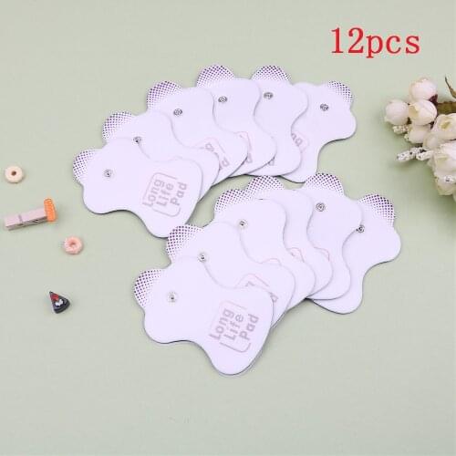 Массажеры LANBENA China At AliExpress