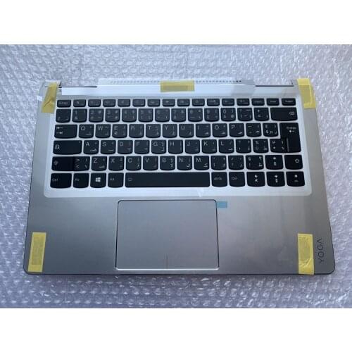 Latop family Laptop Keyboards