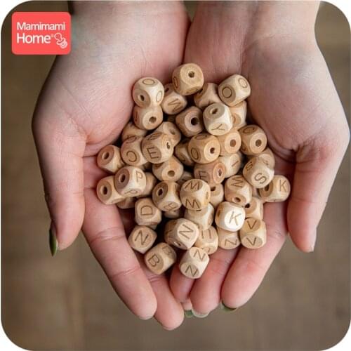 Mamihome Jewelry