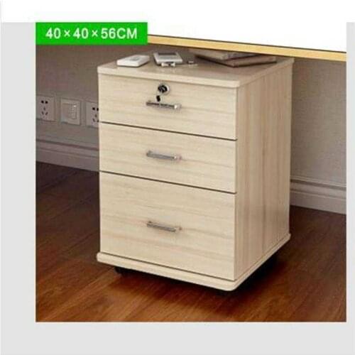 X Ufficio Meuble Bureau Rangement Cajones Madera Archivero Archivadores Para Oficina Archivador Mueble Filing Cabinet For Office