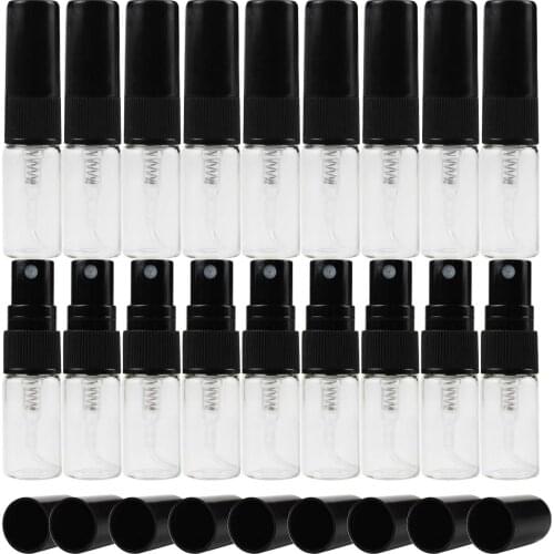 Schuirui Beauty Accessories