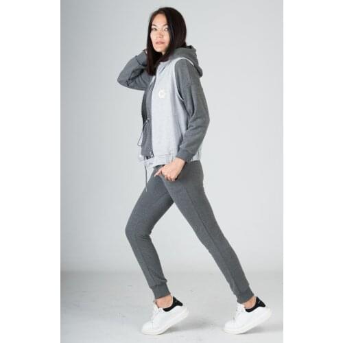 SOGO Travel Vests
