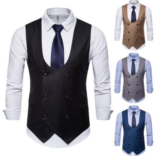 Мужские жилеты Urkutoba China At AliExpress