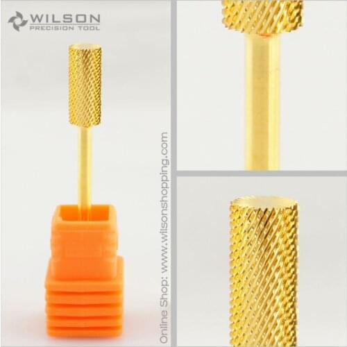 Средства для удаления кутикулы WILSON PRECISION TOOL China At AliExpress