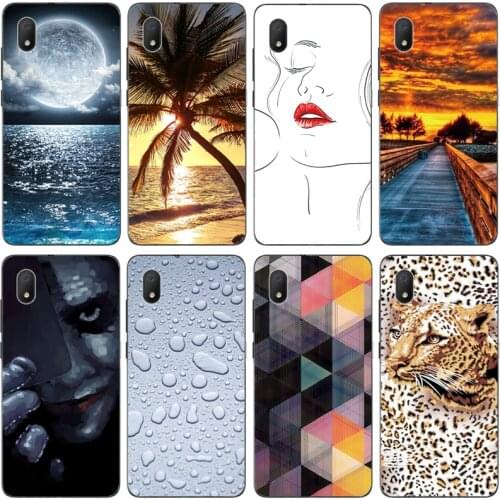 Baicvery Rubber Phone Cases