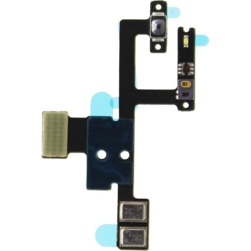 BaseMarket Microphones For Meizu MX4 Pro Phones