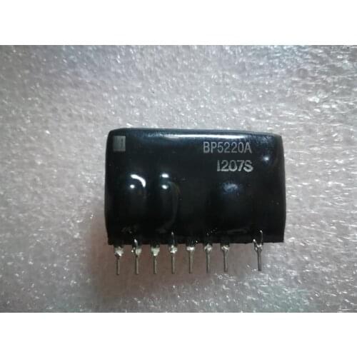 BP5220A