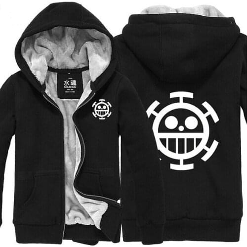 COSMORE Fashionable Men's Hoodies