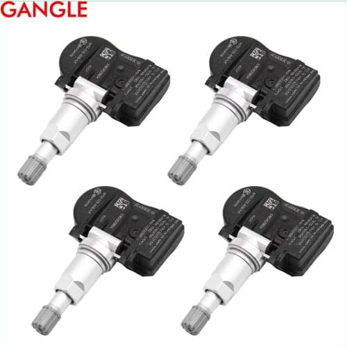 FOR 2014 2015 2016 2017 2018 ACURA RDX 315MHz TIRE PRESSURE SENSOR TPMS ACURA TIRE AIR PRESSURE SENSOR 42753-TZ3-A510-M1