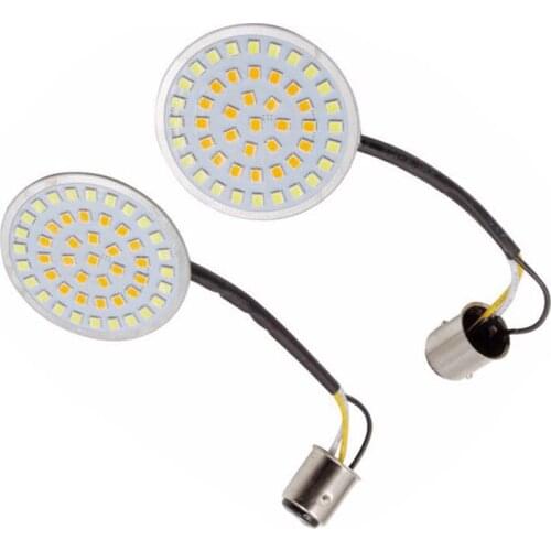 ePeiGo Motorcycle Accessories And Spare Parts