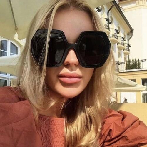 Женские солнцезащитные брендовые очки Eso Vision China At AliExpress