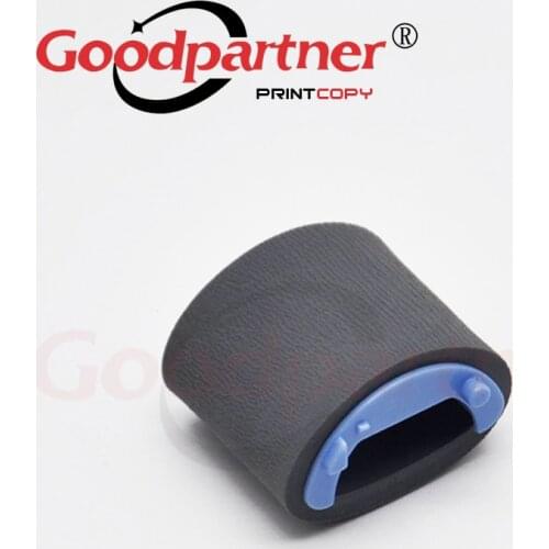 30X RL1-0266-000 Paper Pickup Roller for HP LaserJet 3015 3020 3030 3050 3052 3055 M1005 M1319 1010 1012 1015 1018 1020 1022