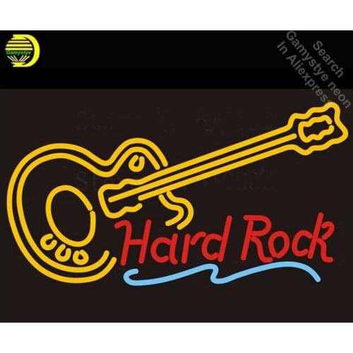 Музыкальные инструменты Gamystye China At AliExpress