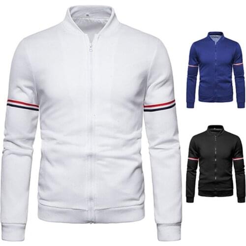 Худи мужские JIAMEN China At AliExpress