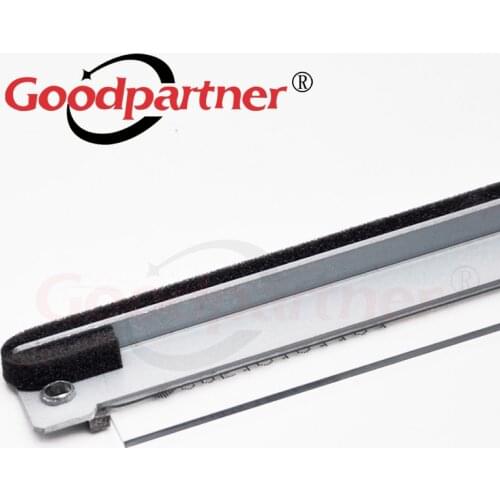 2X Drum Cleaning Blade for Xerox WorkCentre 5135 5150 5735 5740 5745 5755 5845 5855 5645 5655 5665 5675 5687 5765 5775 5790 5865