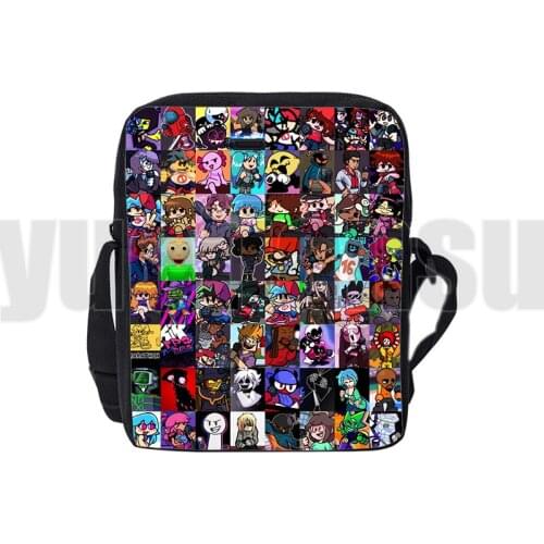 Сумки для еды OIMG China At AliExpress