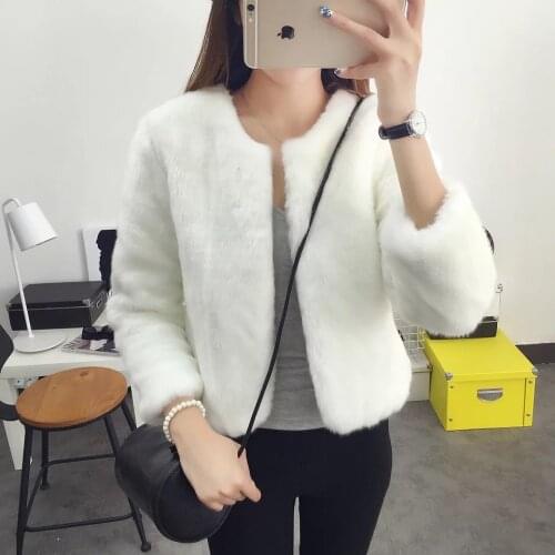 Женские весенние куртки PliranRutto China At AliExpress