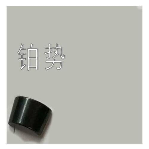 Car valve pin 2018-Hon daA CCO RDA CCO RDH YBR IDB REE ZEC DXC ITY Engine piston connecting rod Strut top piston ring