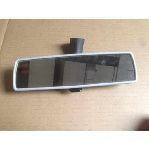 OEM Rear View Mirror Interior Mirror for Skoda Superb 3TD 857 511 A