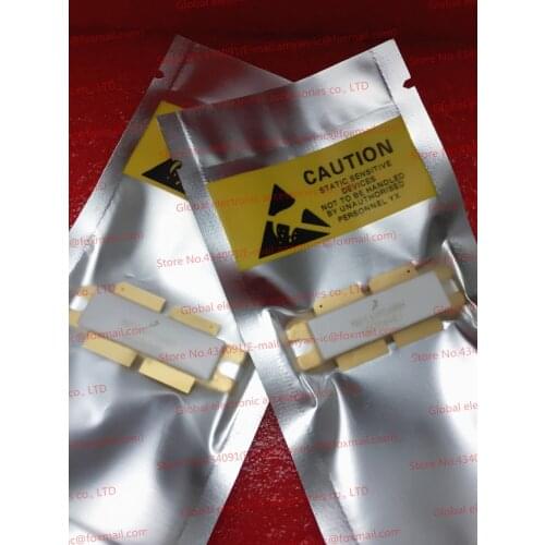 Free Shipping New MRFE6VP5600H