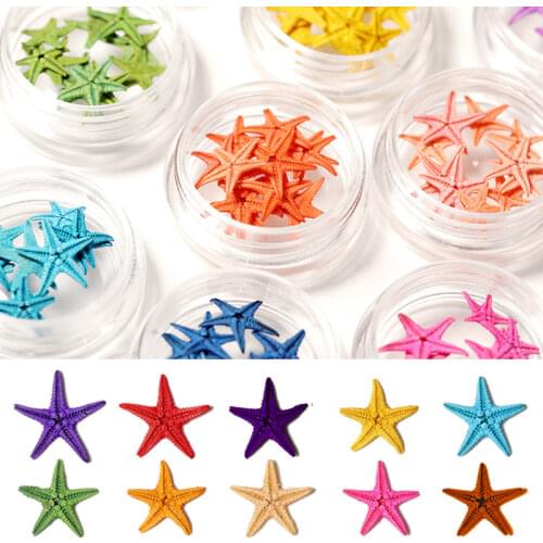2pcs Shiny Rhinestones 3D Bow Nail Art Charms Glitter Crystal Jewelry Bowknots Nail Gems Diamonds DIY UV Manicure Decorations