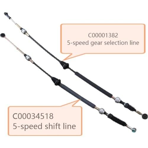 Рычаги Beautty China At AliExpress