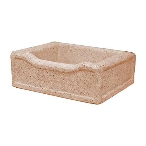 Скульптуры для сада Bonfante China At AliExpress