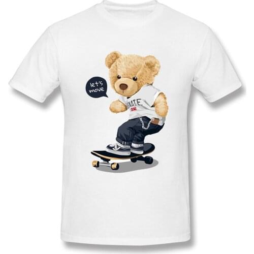 CLOOCL Skateboards And Scooters