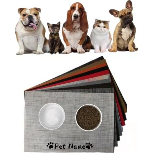 Dadugo Pet Supplies