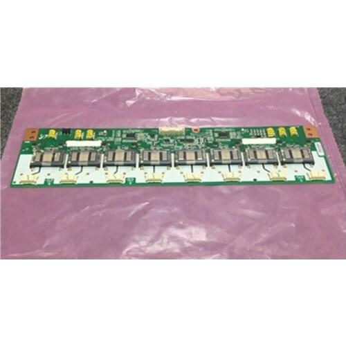 For Samsung GH178A Backlight Inverter ScreenLTM270M1-L01