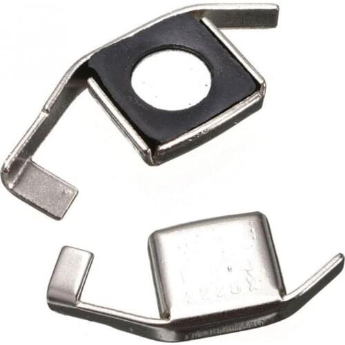 Hoopet Sewing Accessories