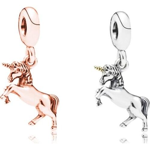 HTevak Silver Pendants