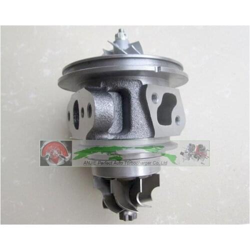 Free Ship Twin Turbo Cartridge CHRA Core CT12 CT12C 17201-70010 17201 70010 1720170010 For TOYOTA SOARA SUPRA 2JZGTE 2JZ-GTE 2JZ