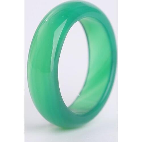 Koraba Eternity Rings