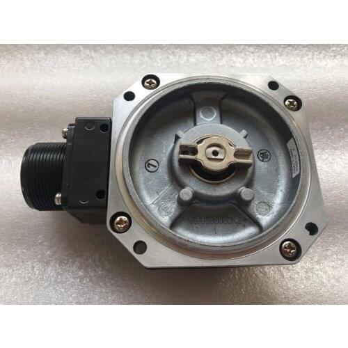 New and Original OSA17-046