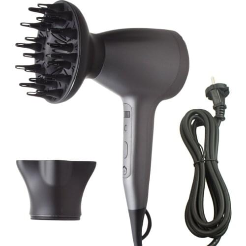 Все для укладки волос OUIO China At AliExpress