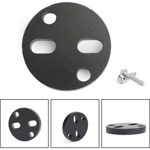 Injection Pump Gear Puller For Cummins Engines RAM VE P7100 VP44 6BT Remover