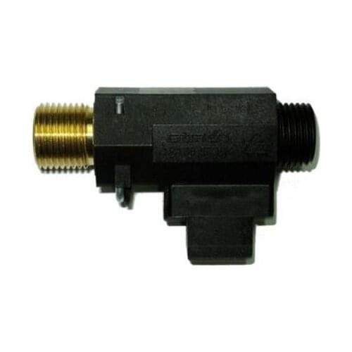 WATER FLOW SWITCH EN