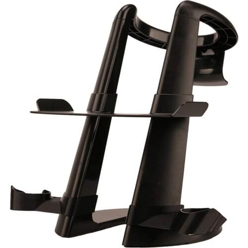 Amvr Vr Stand,Headset Display Holder And Station For Samsung Mr Hmd Odyssey - Windows Mixed Reality Headset