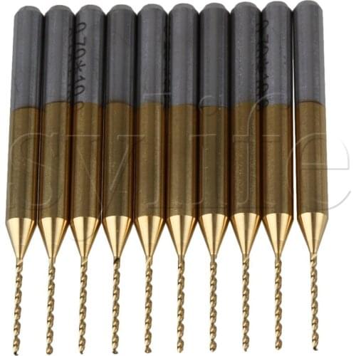 SYLIFE Cutters For Metal
