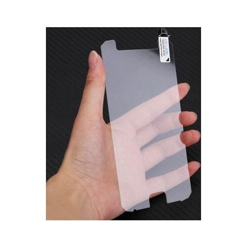 VSYTERECO Screen Protectors For Ulefone X China