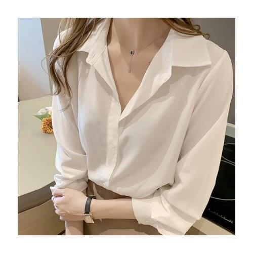 CMAZ Shirts For Women