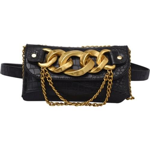 Womens Diamond Geometric Deformation Chest pack Tote Bag Irregular Folding Shoulder Bag Holographic Laser Luminous Bucket Bag