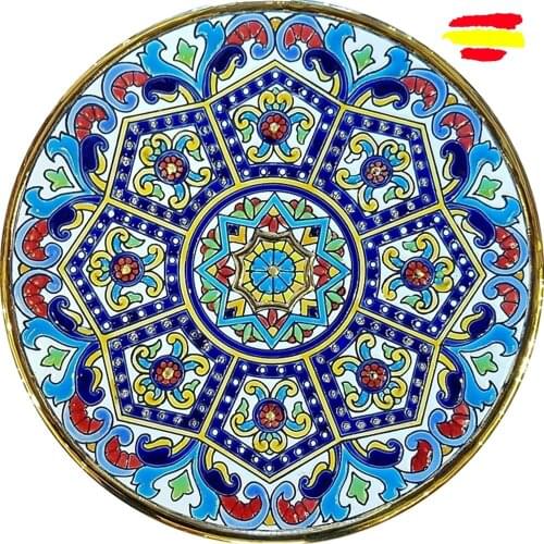 Artecer Interior Decor Items