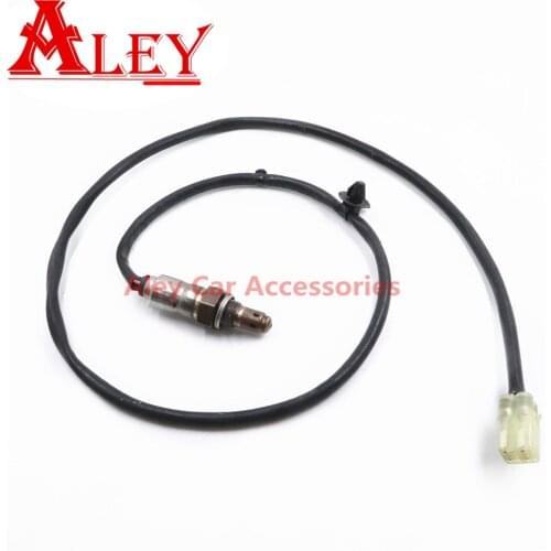 AZD4001-HG006 AZD4001 HG006 AZD4001HG006 Oxygen Sensor O2 Sensor