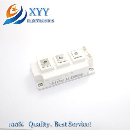 BSM300GB60DN2 NEW IGBT MODULE IN STOCK 300A-600V
