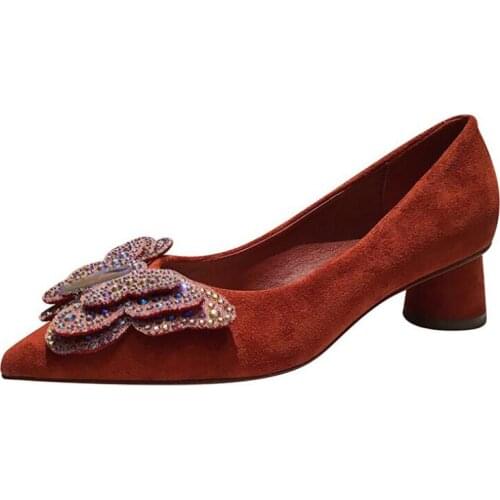 Fast delivery Women casual shoes fashion breathable Walking mesh lace up flat shoes sneakers women tenis feminino